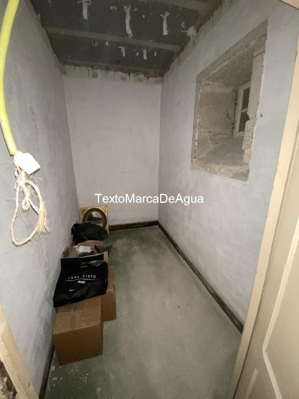 Foto 16 Piso en venta en Centro Histórico