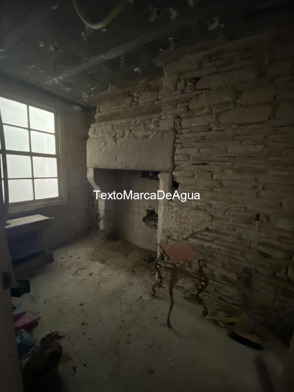 Foto 17 Piso en venta en Centro Histórico