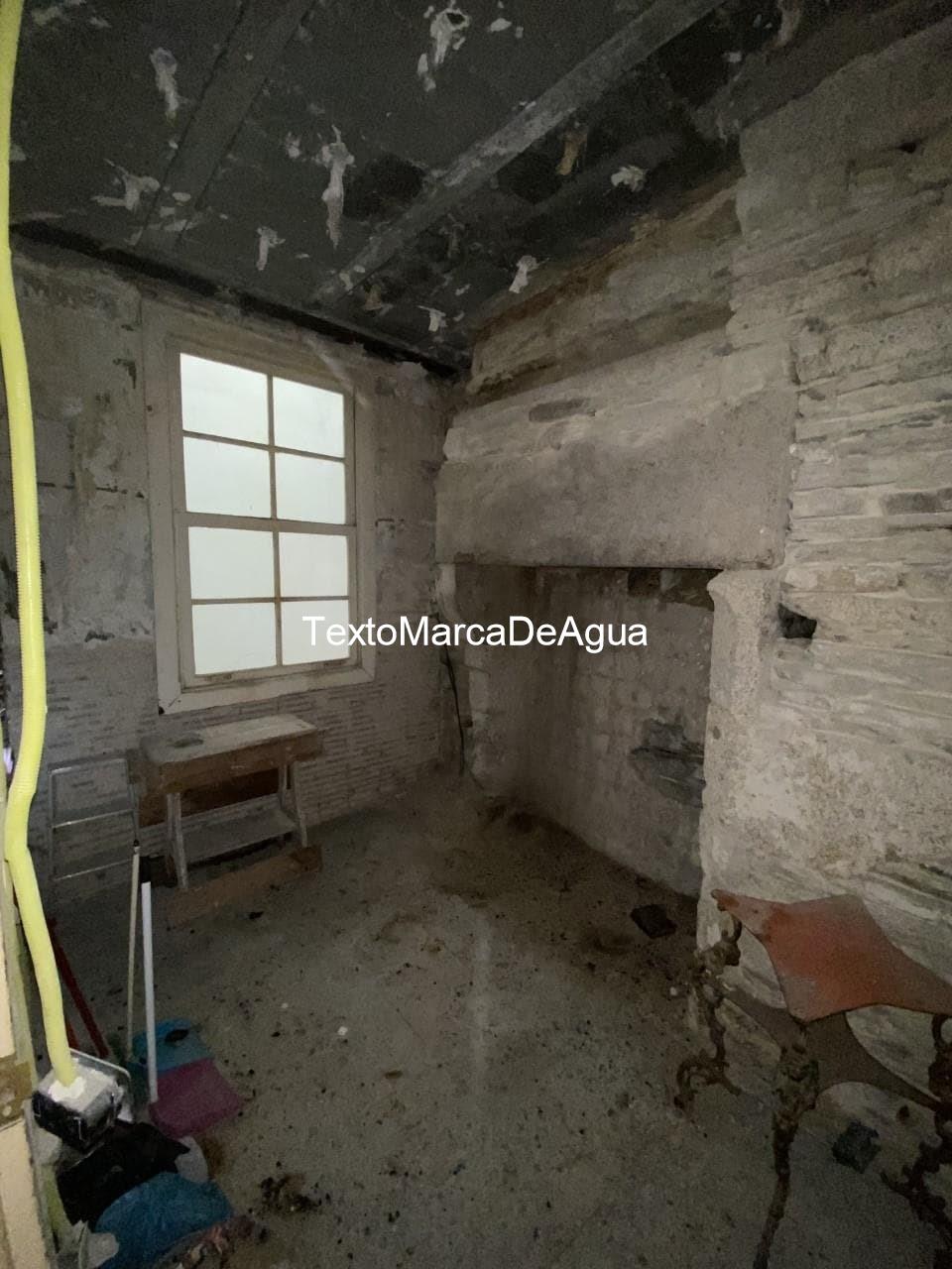 Foto 18 Piso en venta en Centro Histórico