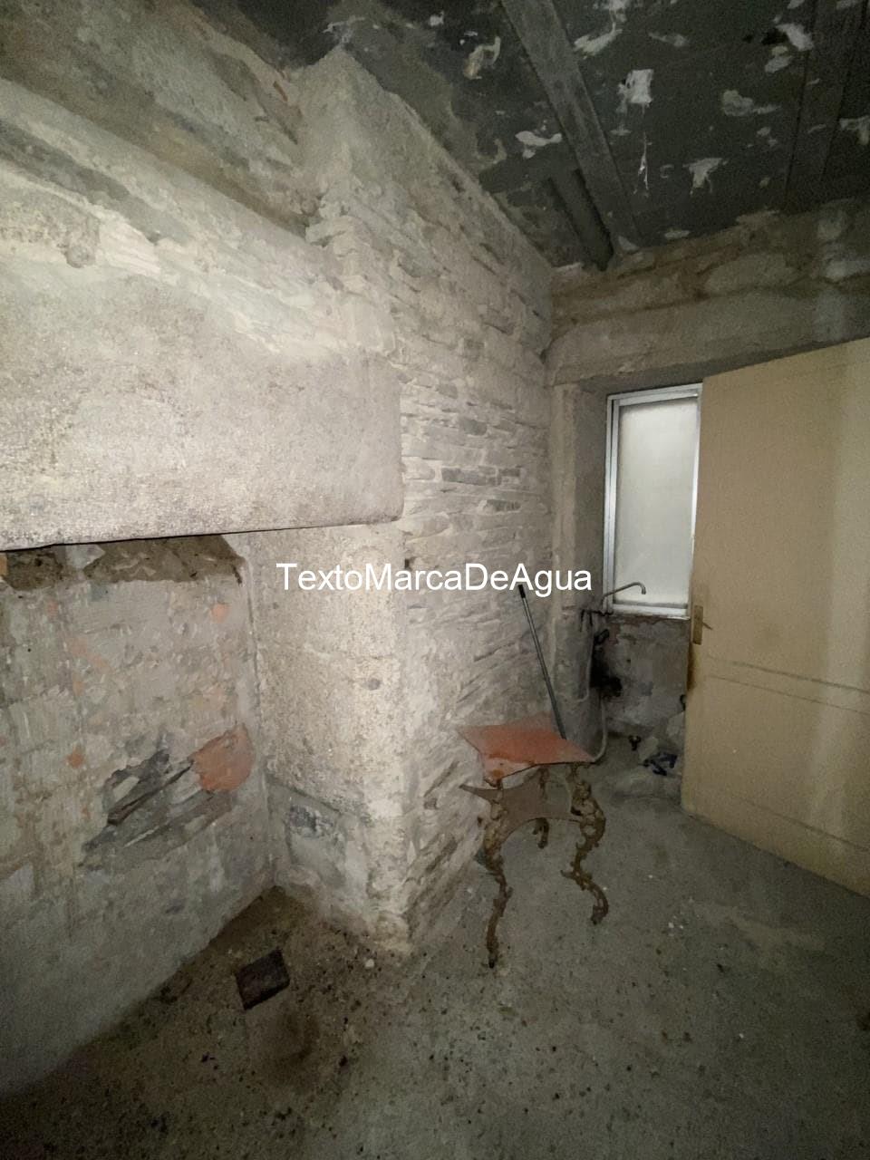 Foto 19 Piso en venta en Centro Histórico