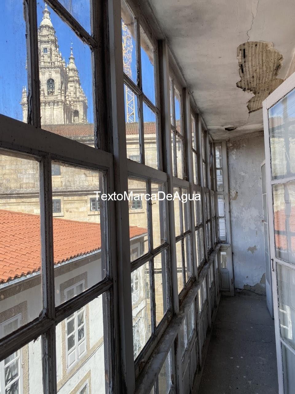 Foto 1 Piso en venta en Centro Histórico