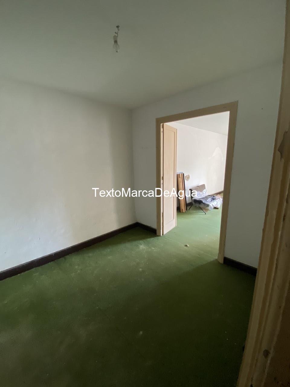 Foto 20 Piso en venta en Centro Histórico