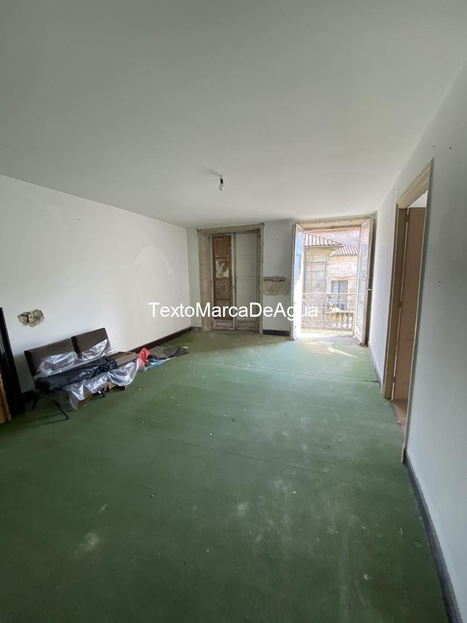 Foto 21 Piso en venta en Centro Histórico