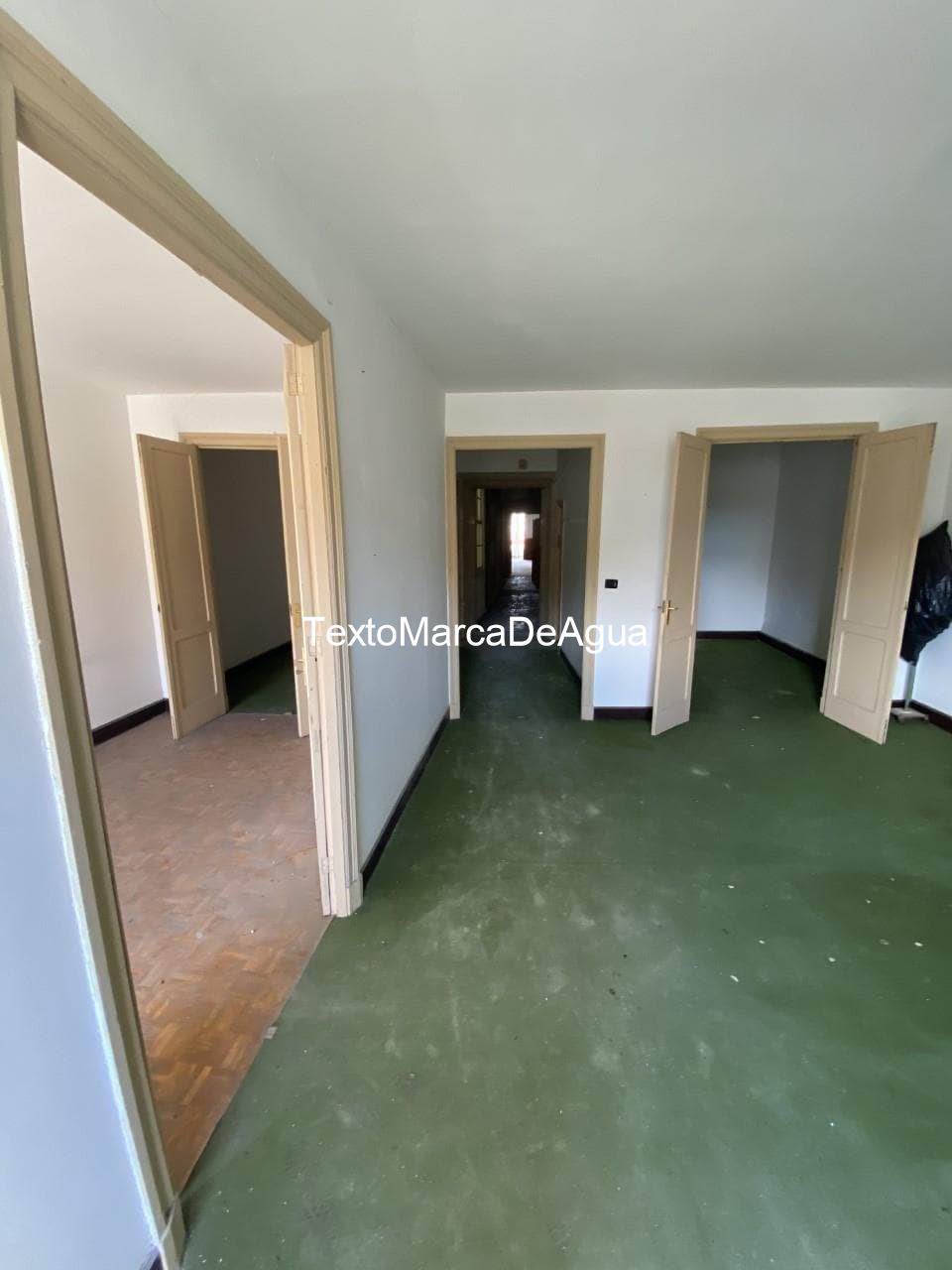 Foto 22 Piso en venta en Centro Histórico