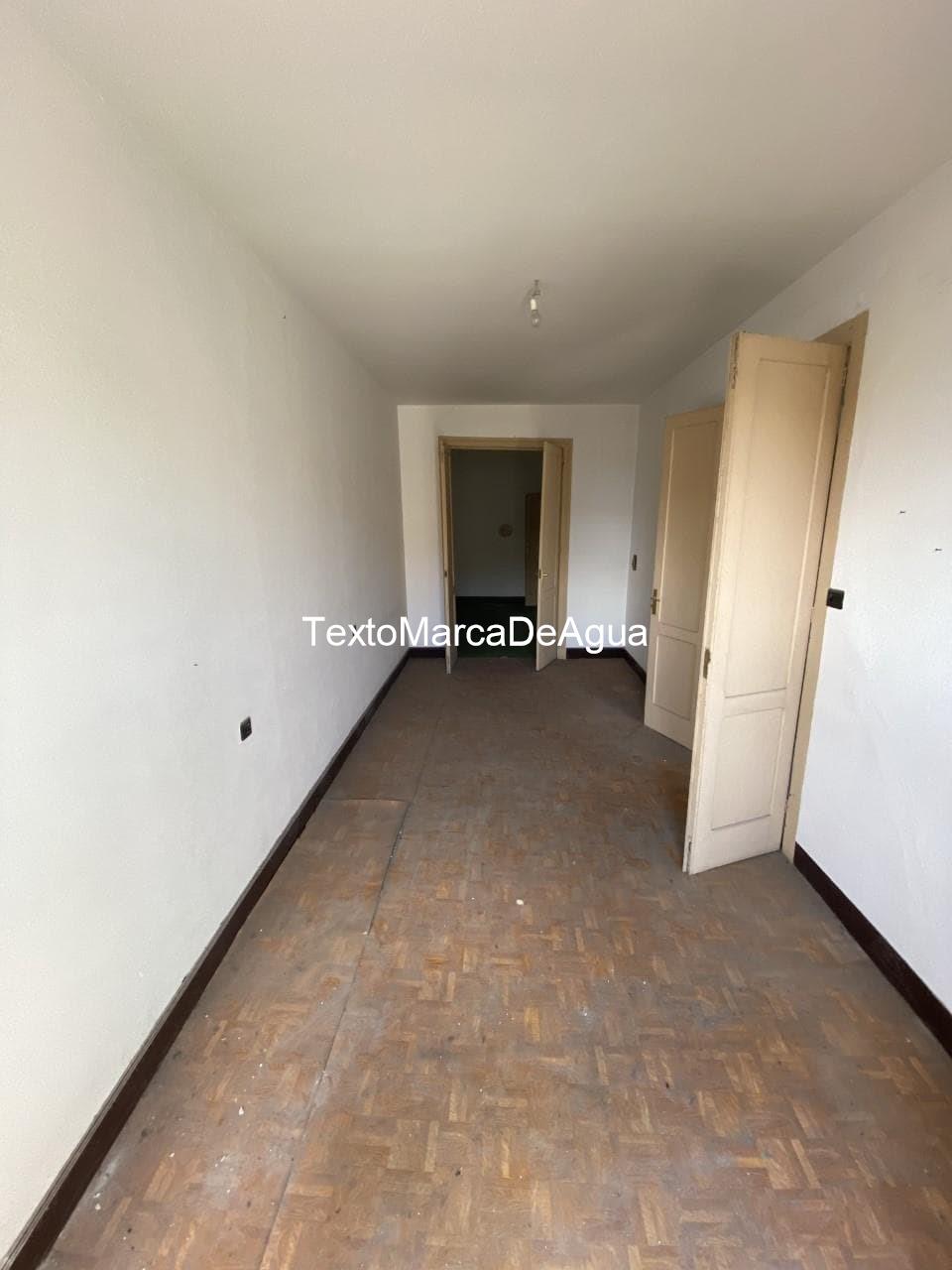 Foto 23 Piso en venta en Centro Histórico