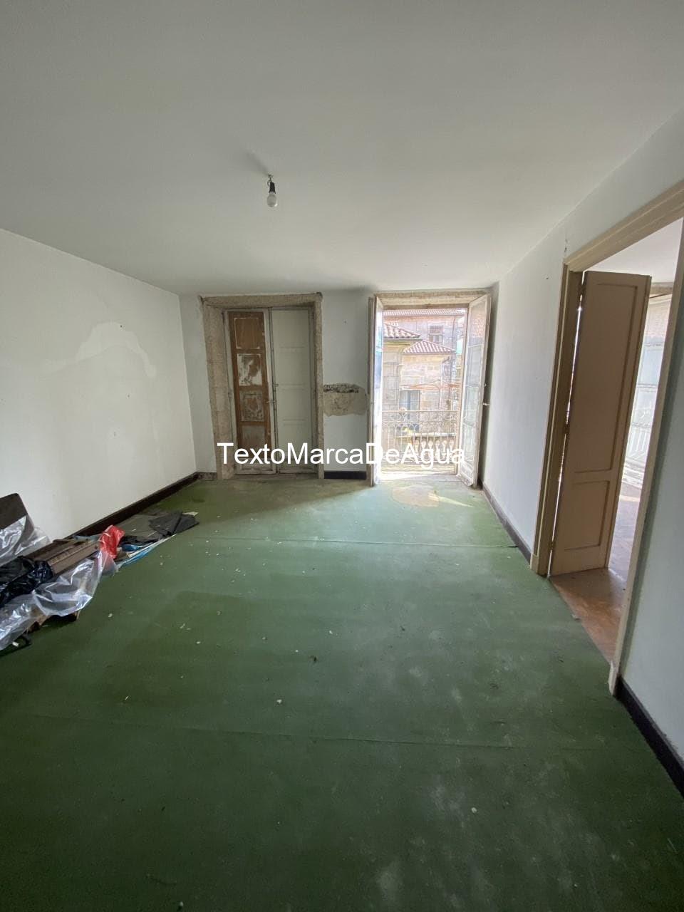 Foto 24 Piso en venta en Centro Histórico
