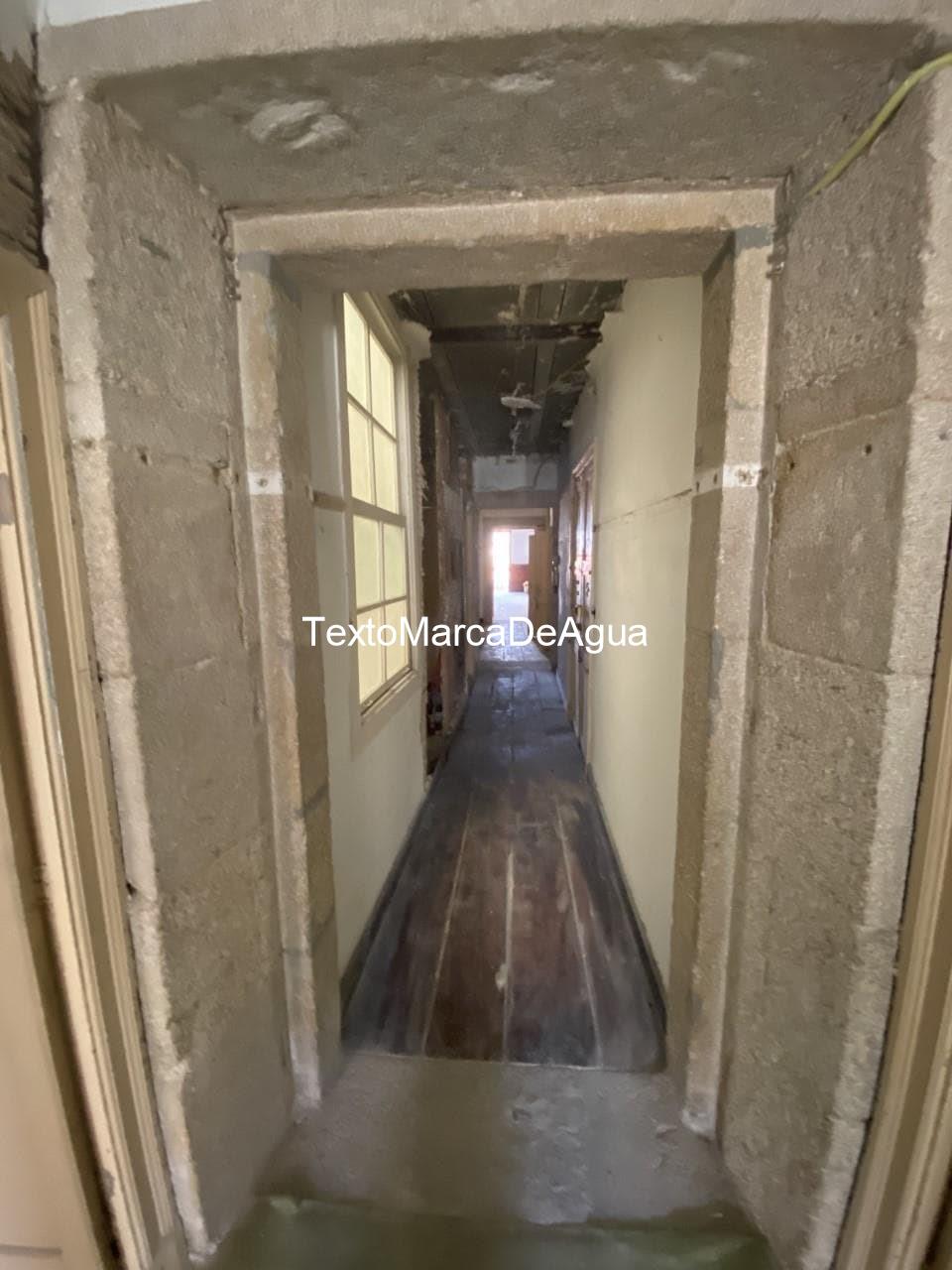 Foto 25 Piso en venta en Centro Histórico