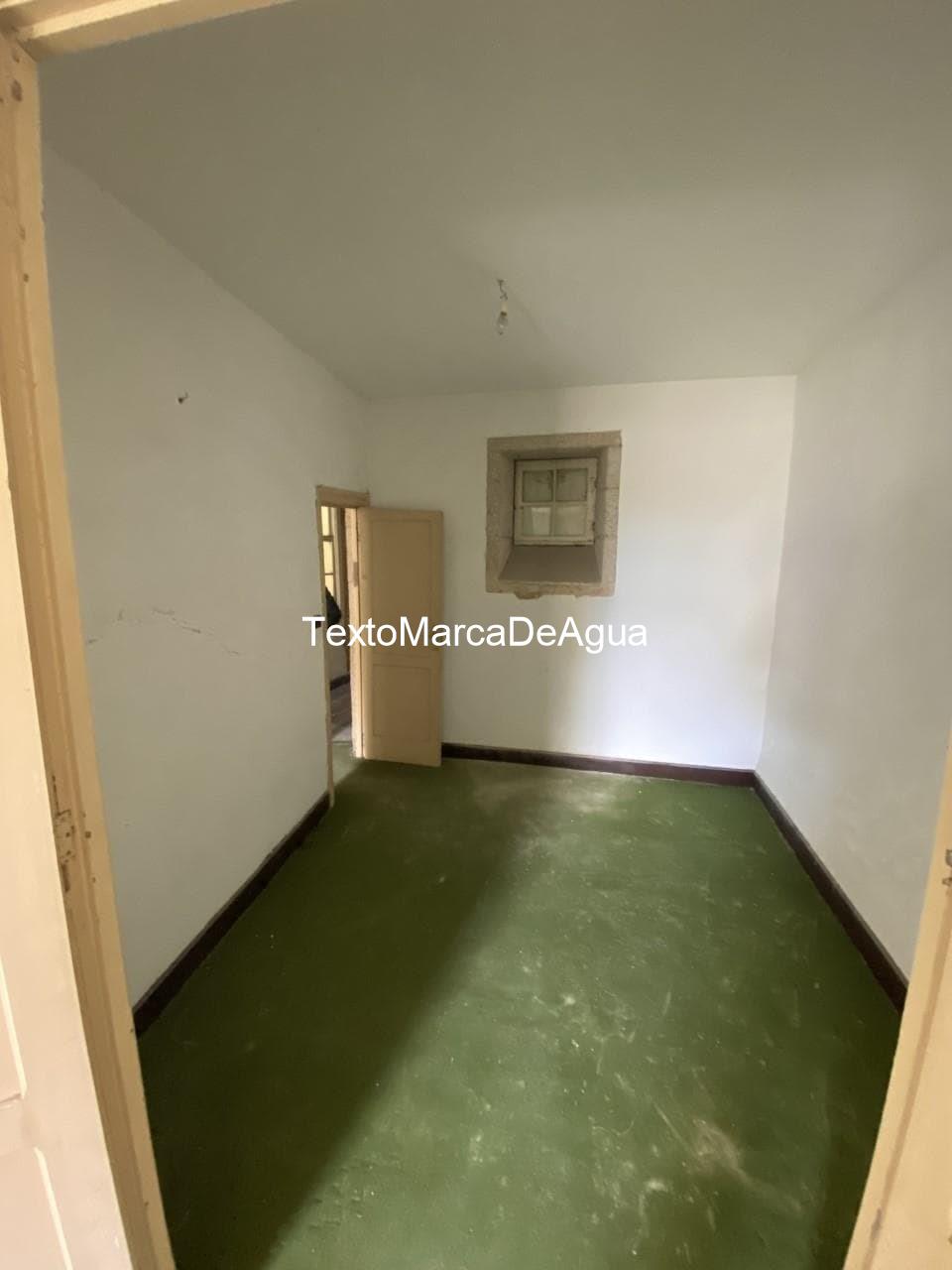 Foto 26 Piso en venta en Centro Histórico