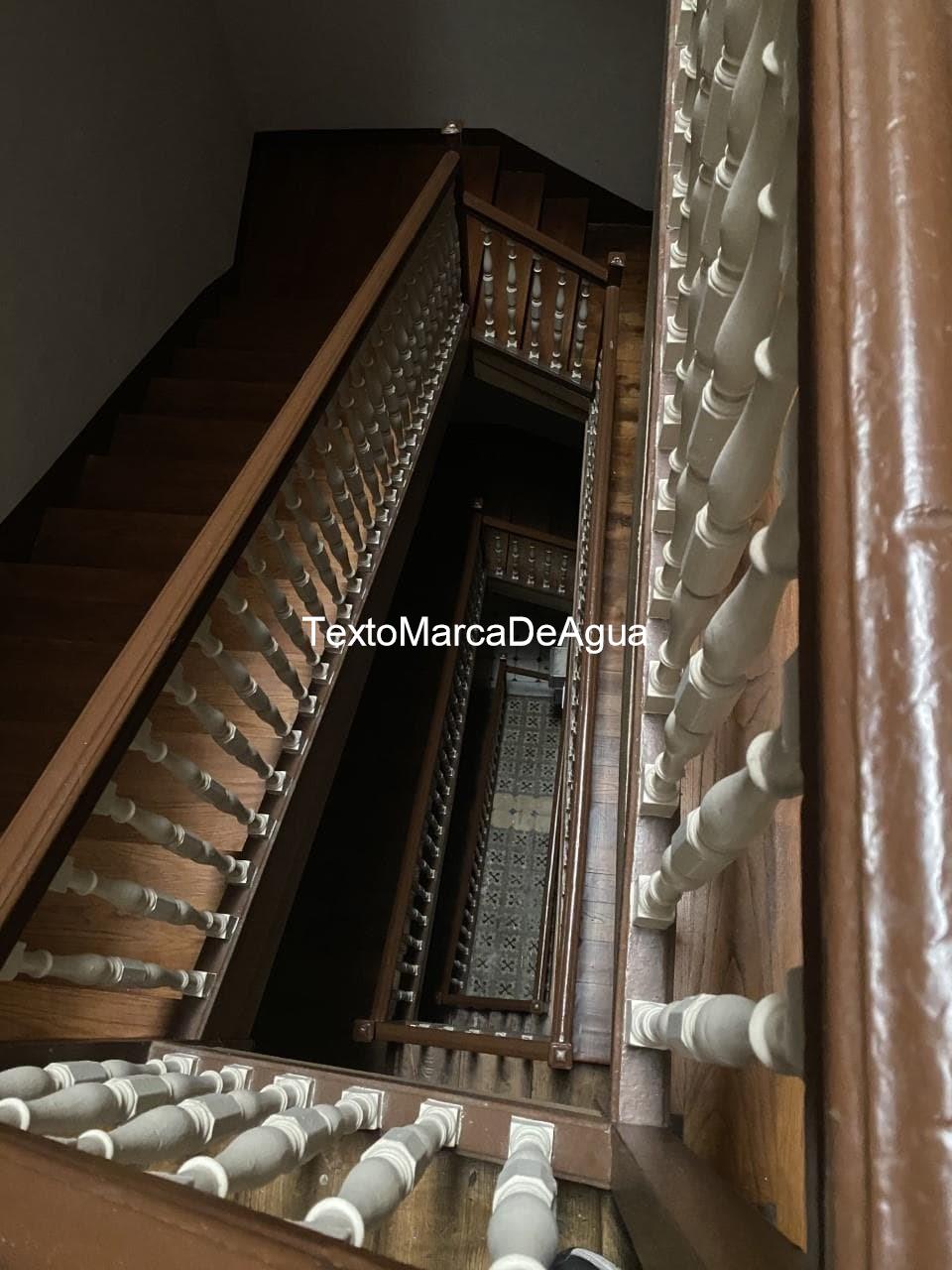 Foto 27 Piso en venta en Centro Histórico