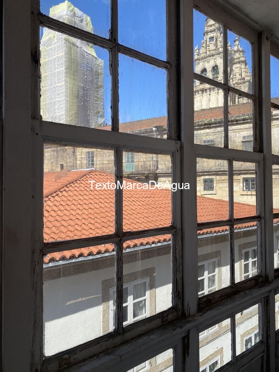 Foto 2 Piso en venta en Centro Histórico