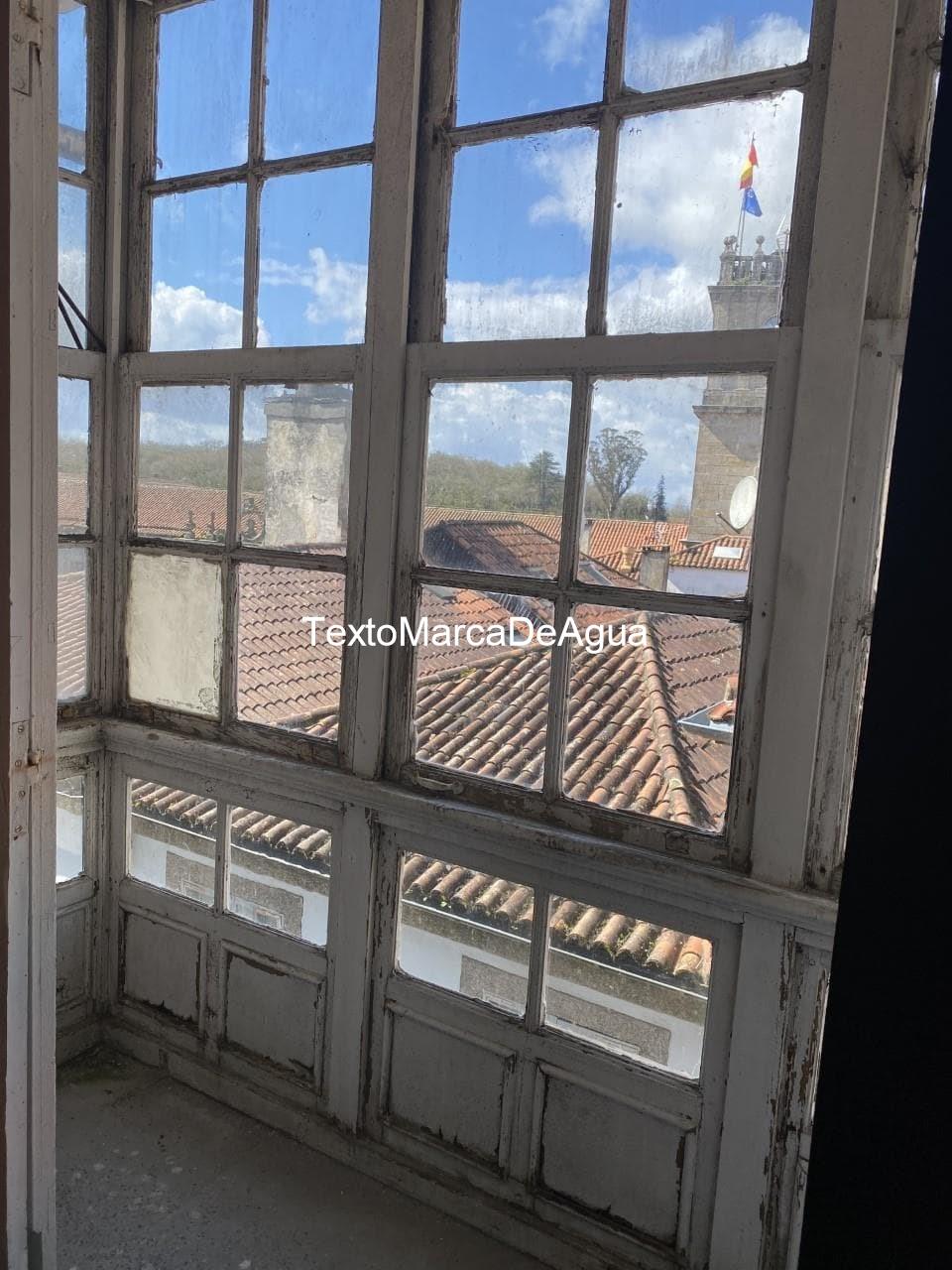 Foto 3 Piso en venta en Centro Histórico