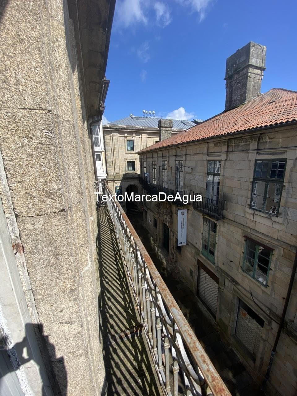 Foto 4 Piso en venta en Centro Histórico