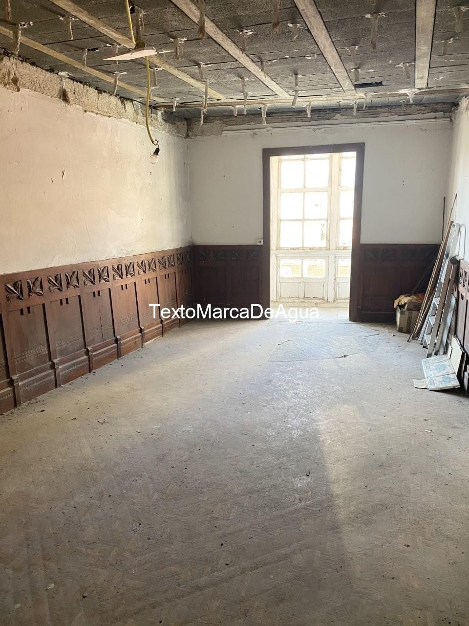 Foto 5 Piso en venta en Centro Histórico