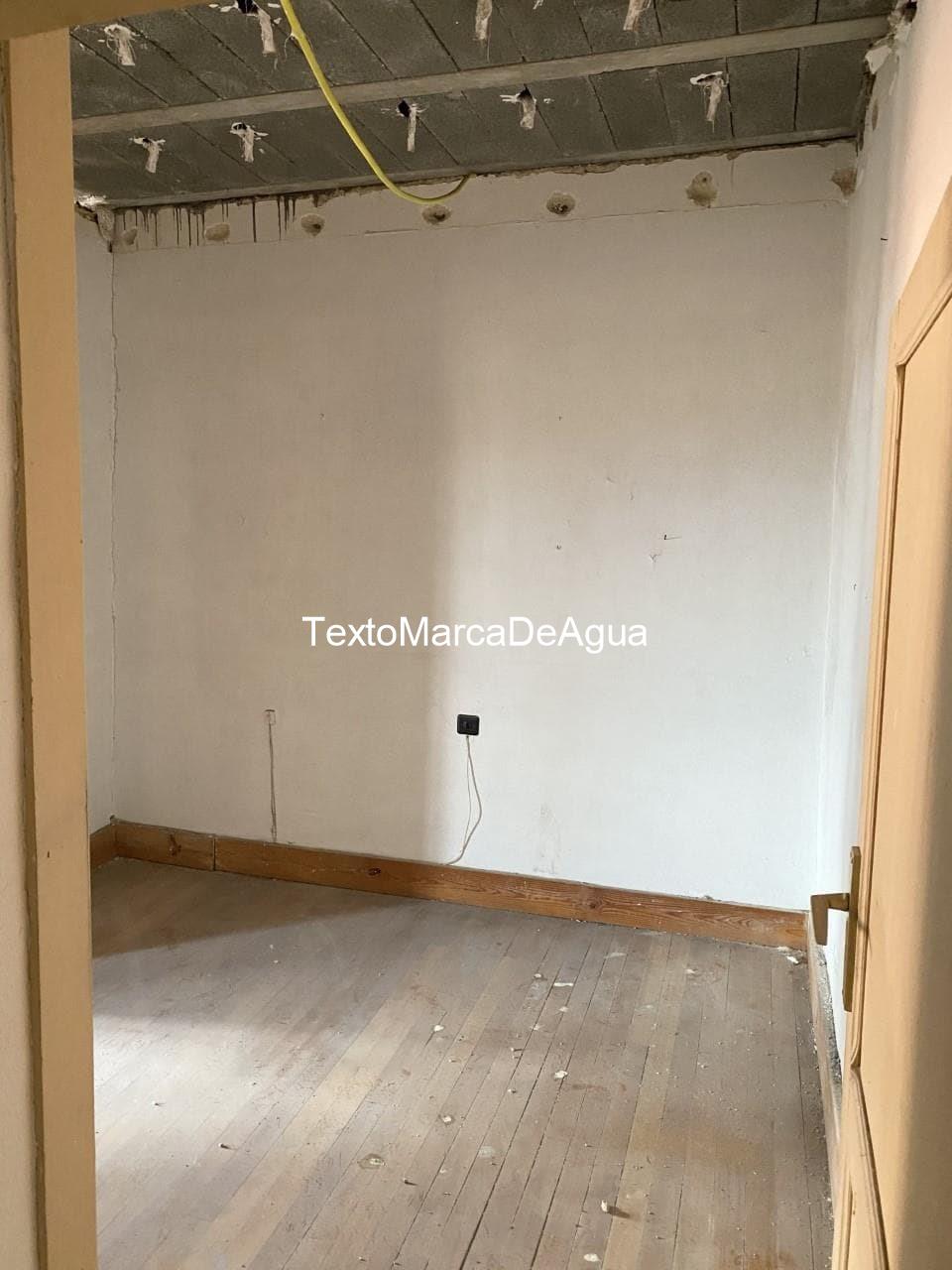 Foto 6 Piso en venta en Centro Histórico