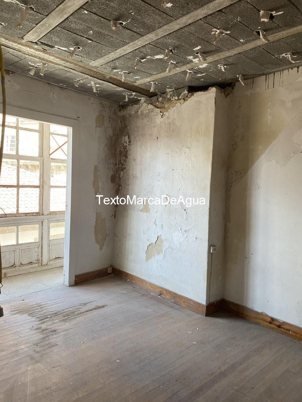 Foto 7 Piso en venta en Centro Histórico