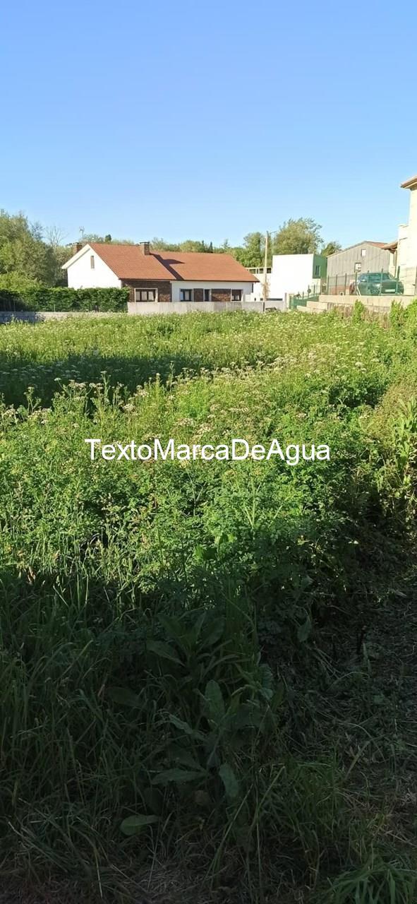 Foto 10 Se vende Finca Edificable en Pobra do Caramiñal