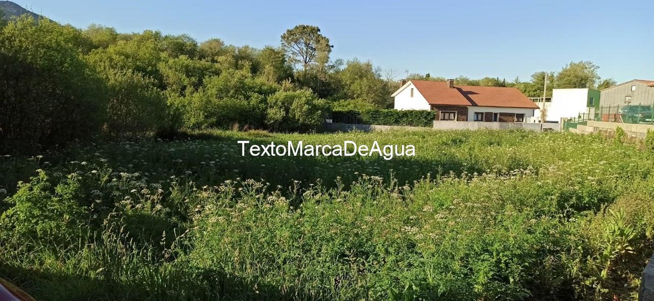 Foto 5 Se vende Finca Edificable en Pobra do Caramiñal