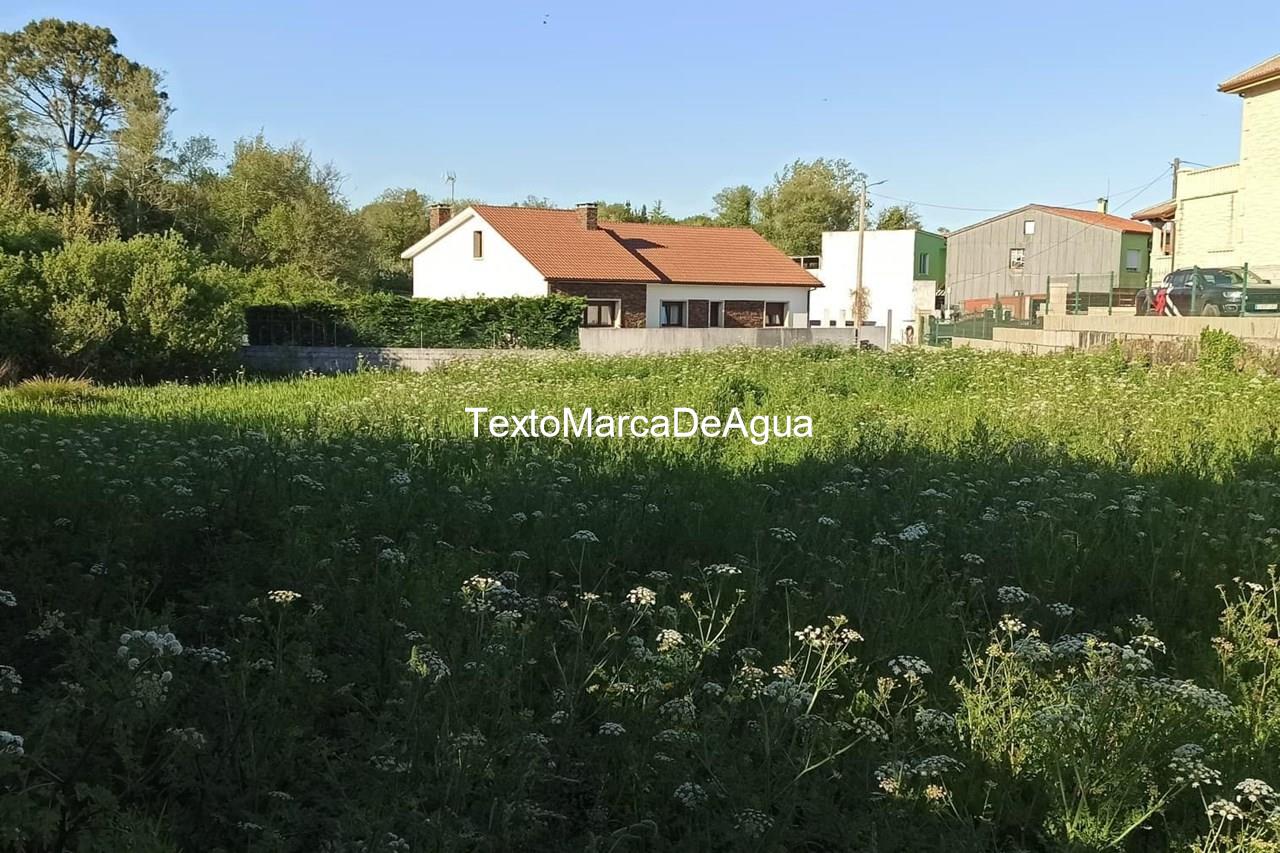 Foto 6 Se vende Finca Edificable en Pobra do Caramiñal