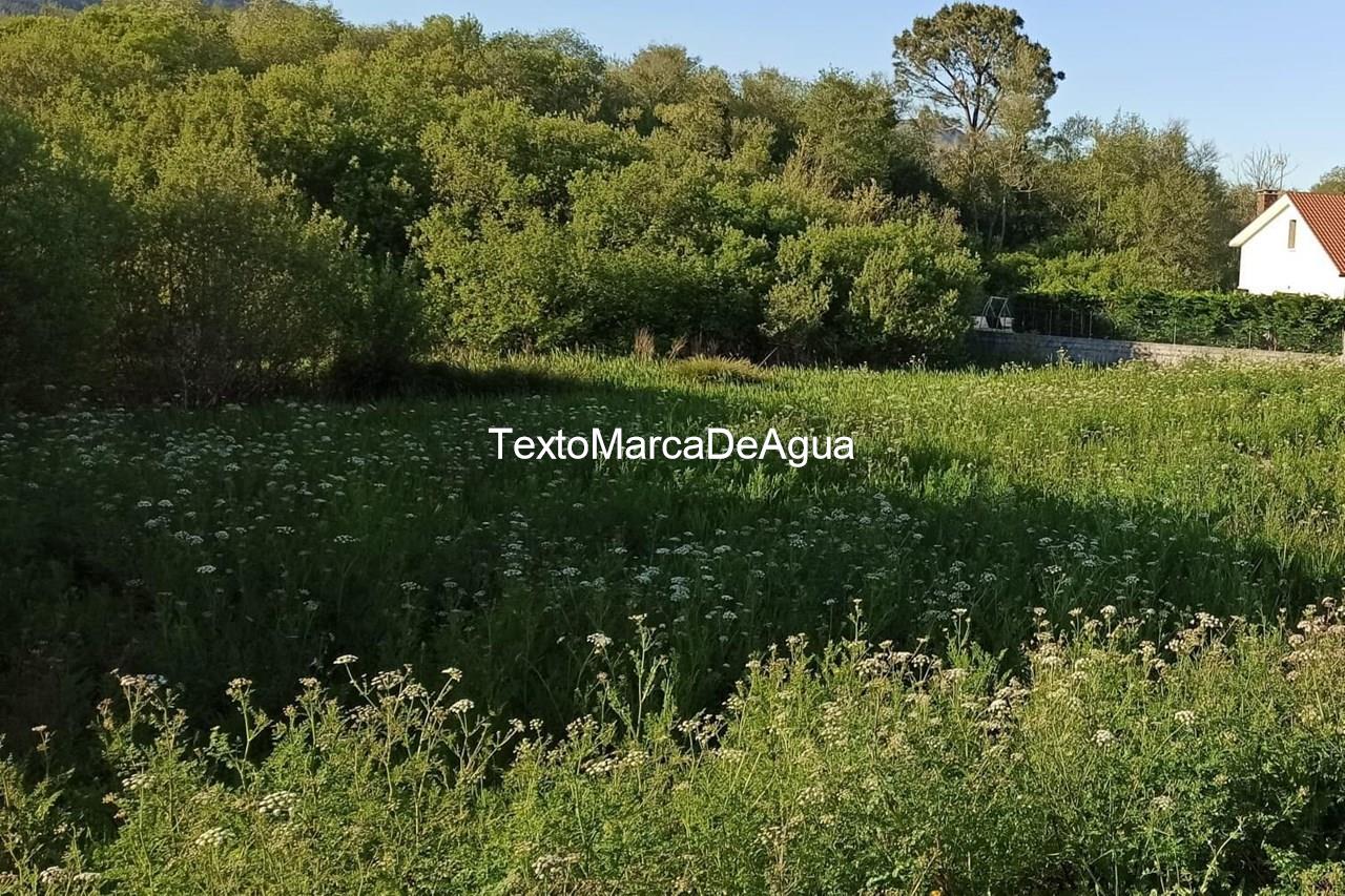 Foto 8 Se vende Finca Edificable en Pobra do Caramiñal