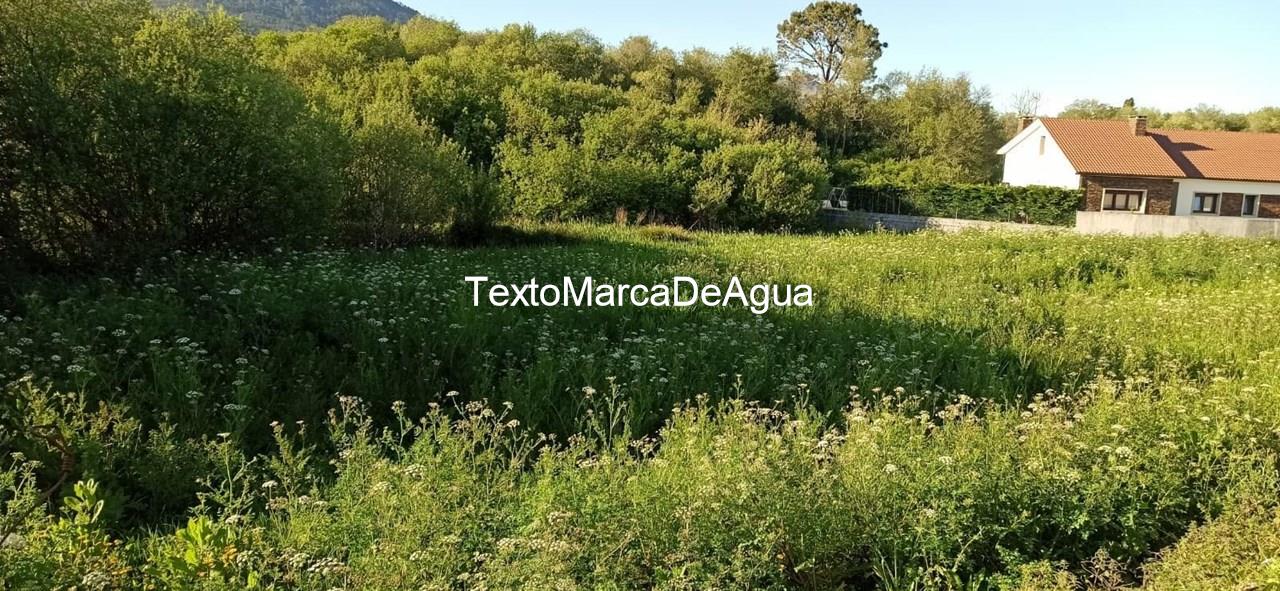 Foto 9 Se vende Finca Edificable en Pobra do Caramiñal