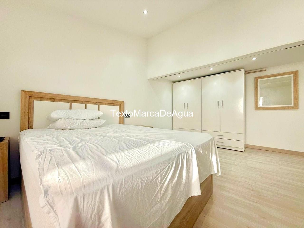 Foto 10 Venta de casa en Santiago de Compostela