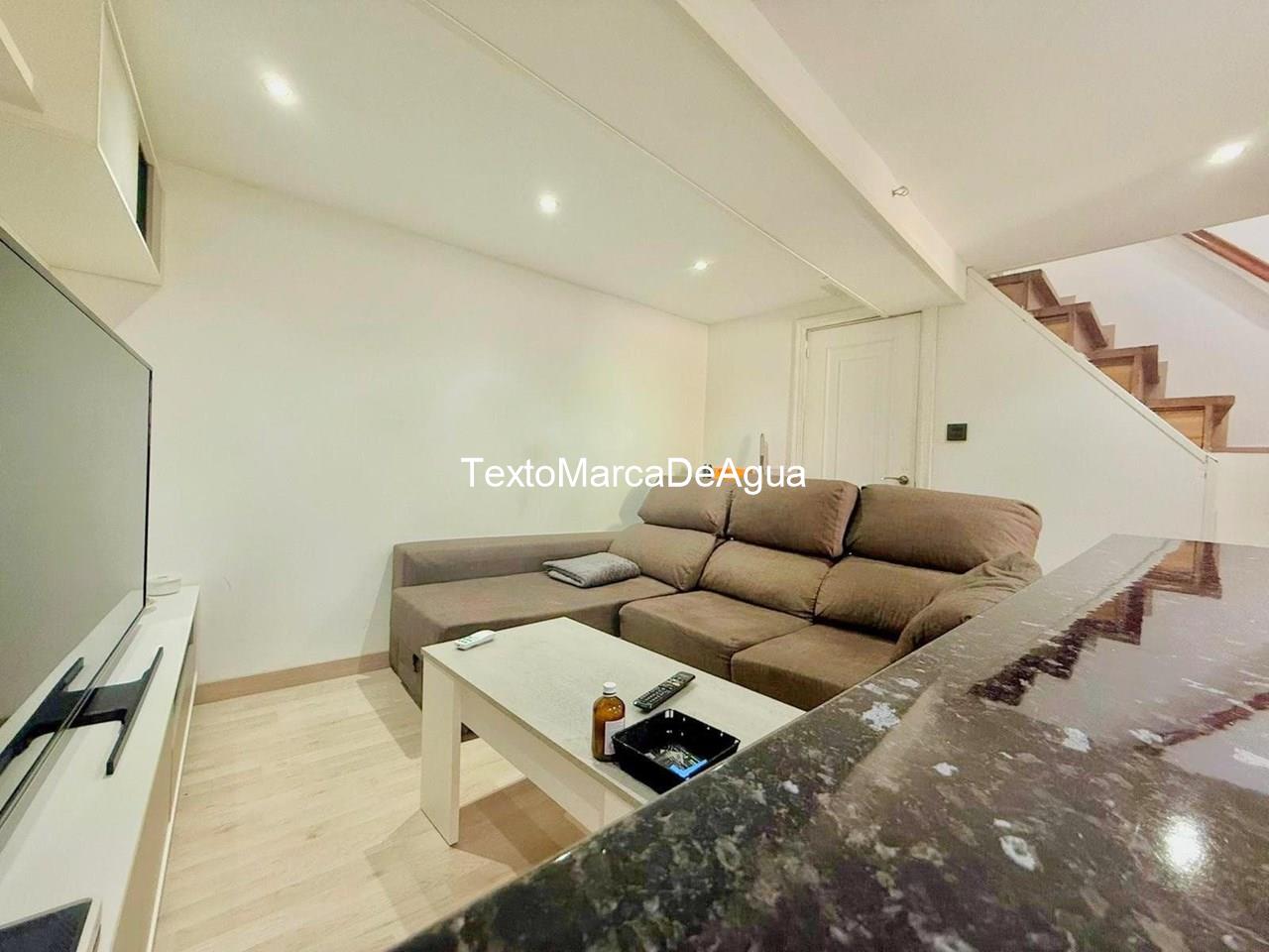 Foto 11 Venta de casa en Santiago de Compostela
