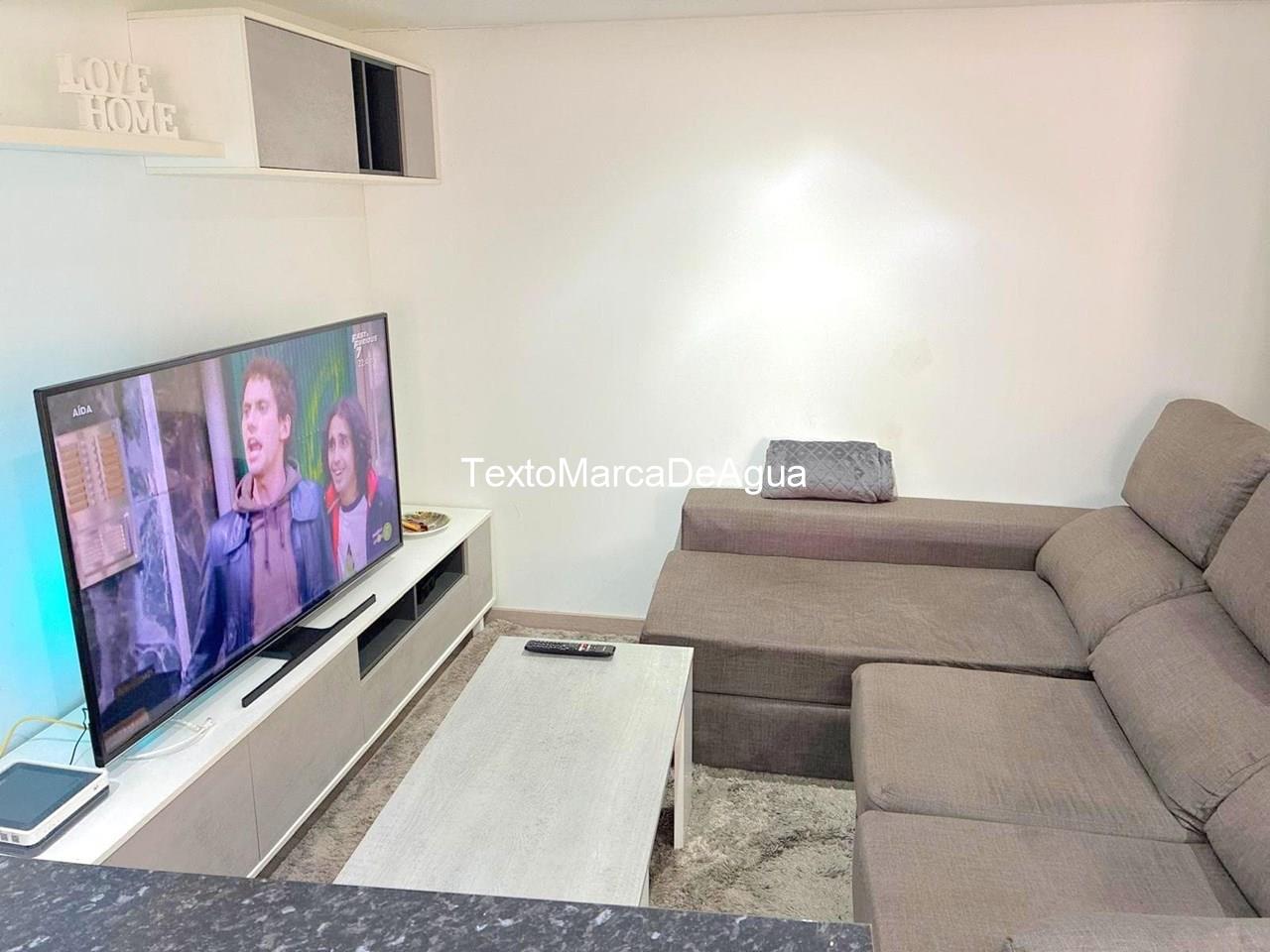 Foto 12 Venta de casa en Santiago de Compostela