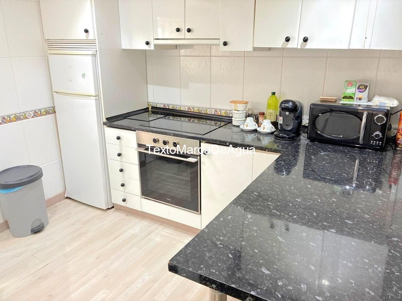 Foto 13 Venta de casa en Santiago de Compostela