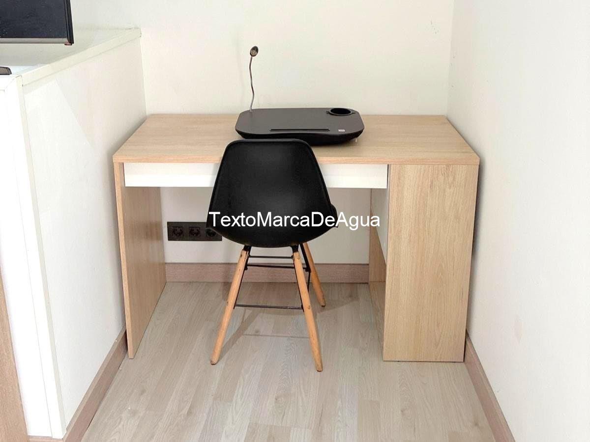 Foto 15 Venta de casa en Santiago de Compostela
