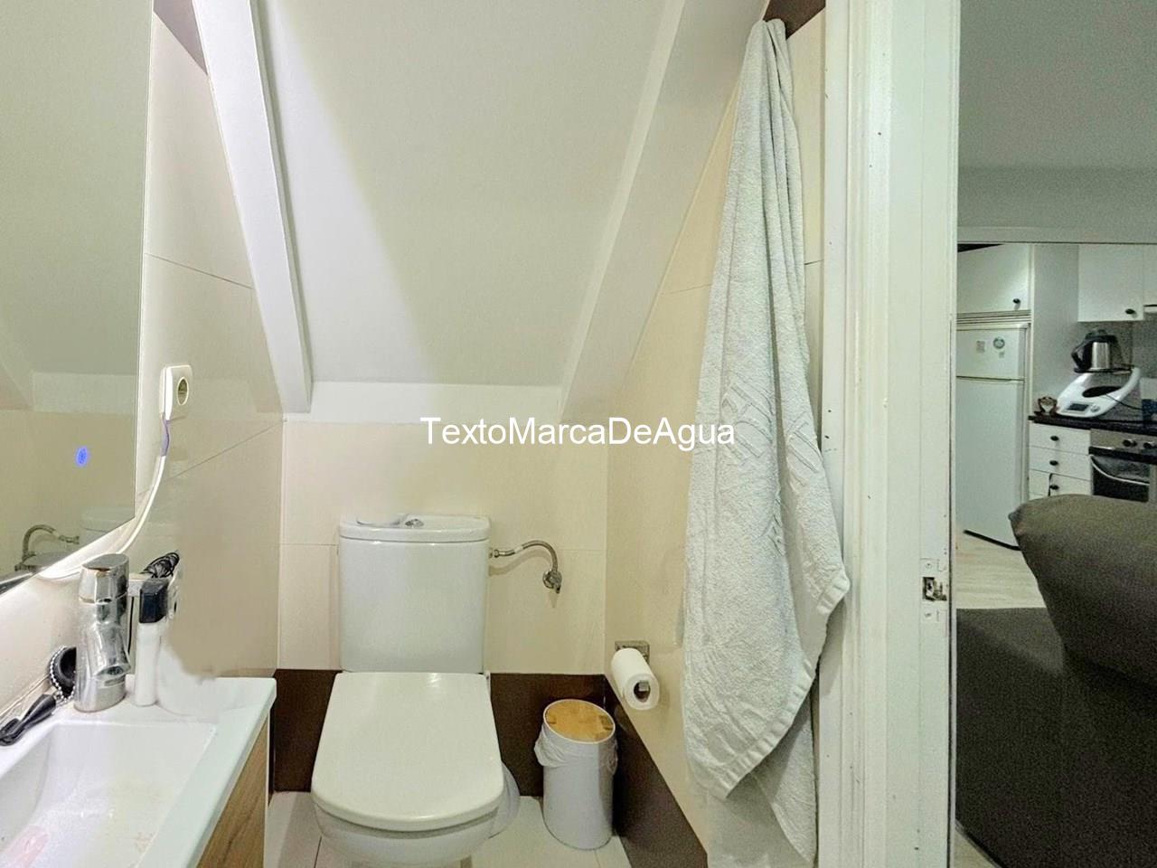 Foto 17 Venta de casa en Santiago de Compostela
