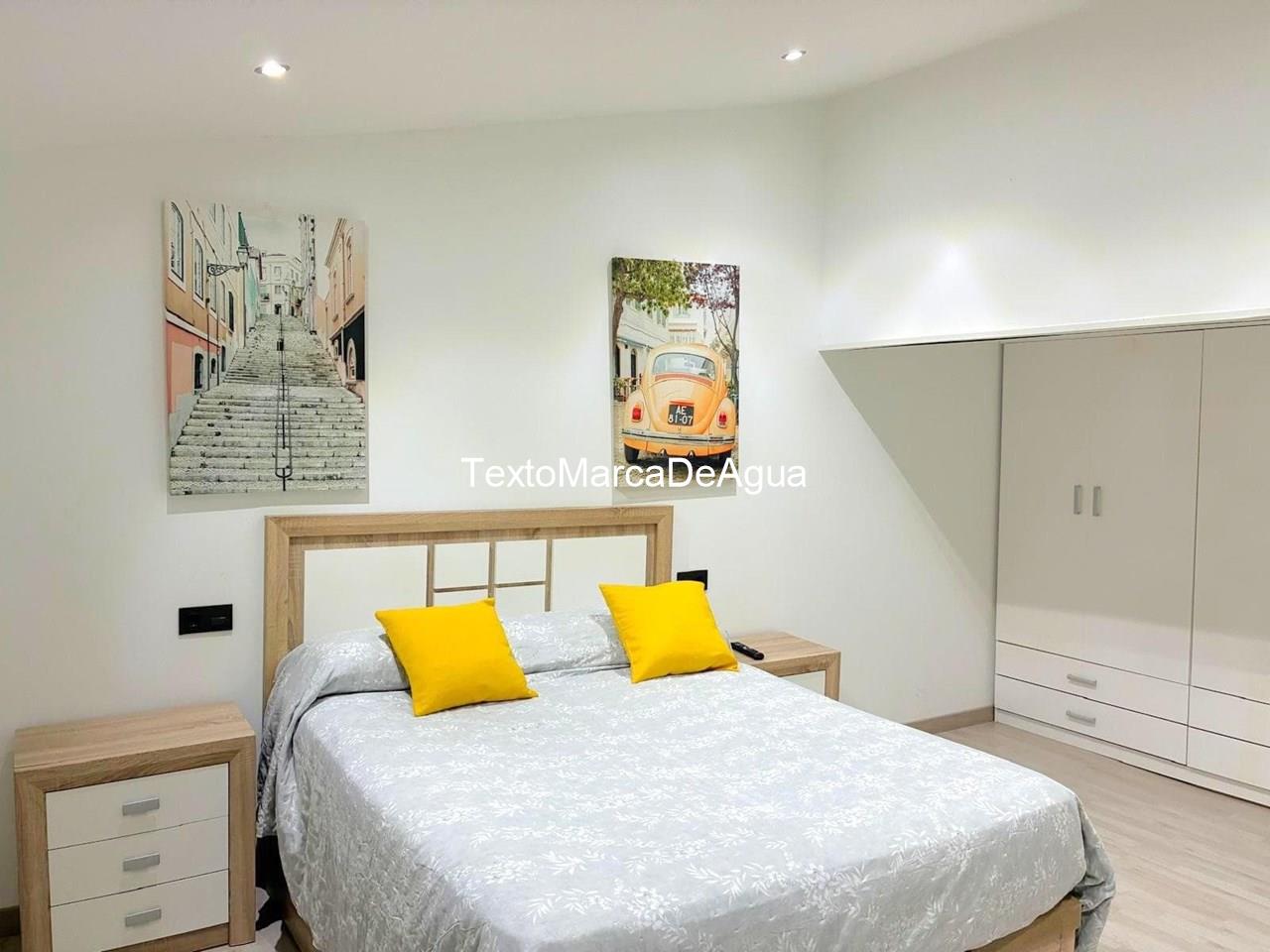 Foto 3 Venta de casa en Santiago de Compostela