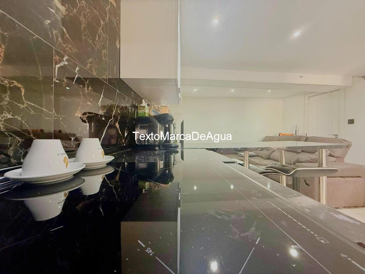 Foto 5 Venta de casa en Santiago de Compostela