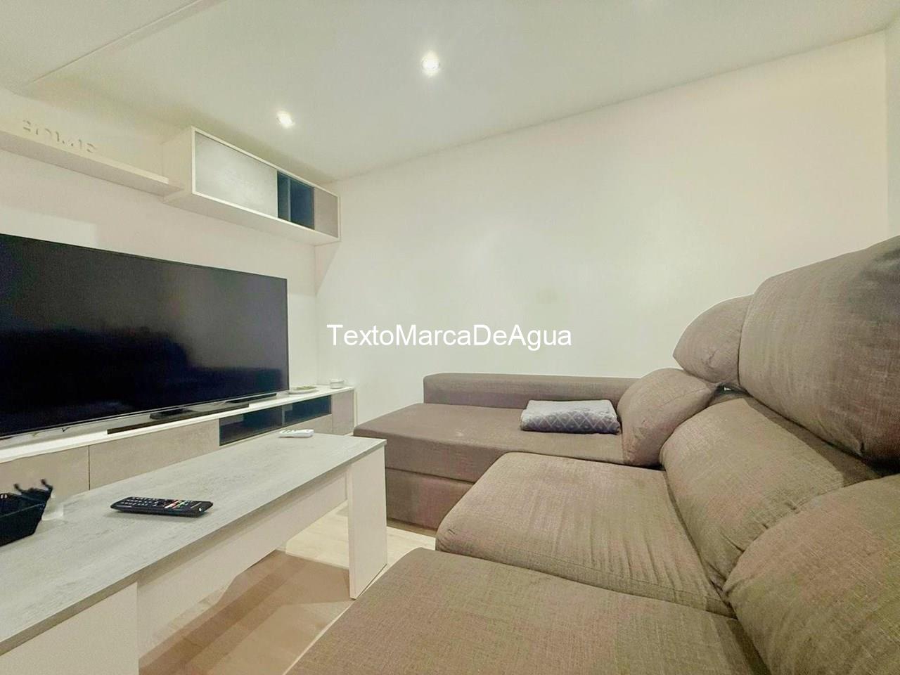 Foto 7 Venta de casa en Santiago de Compostela