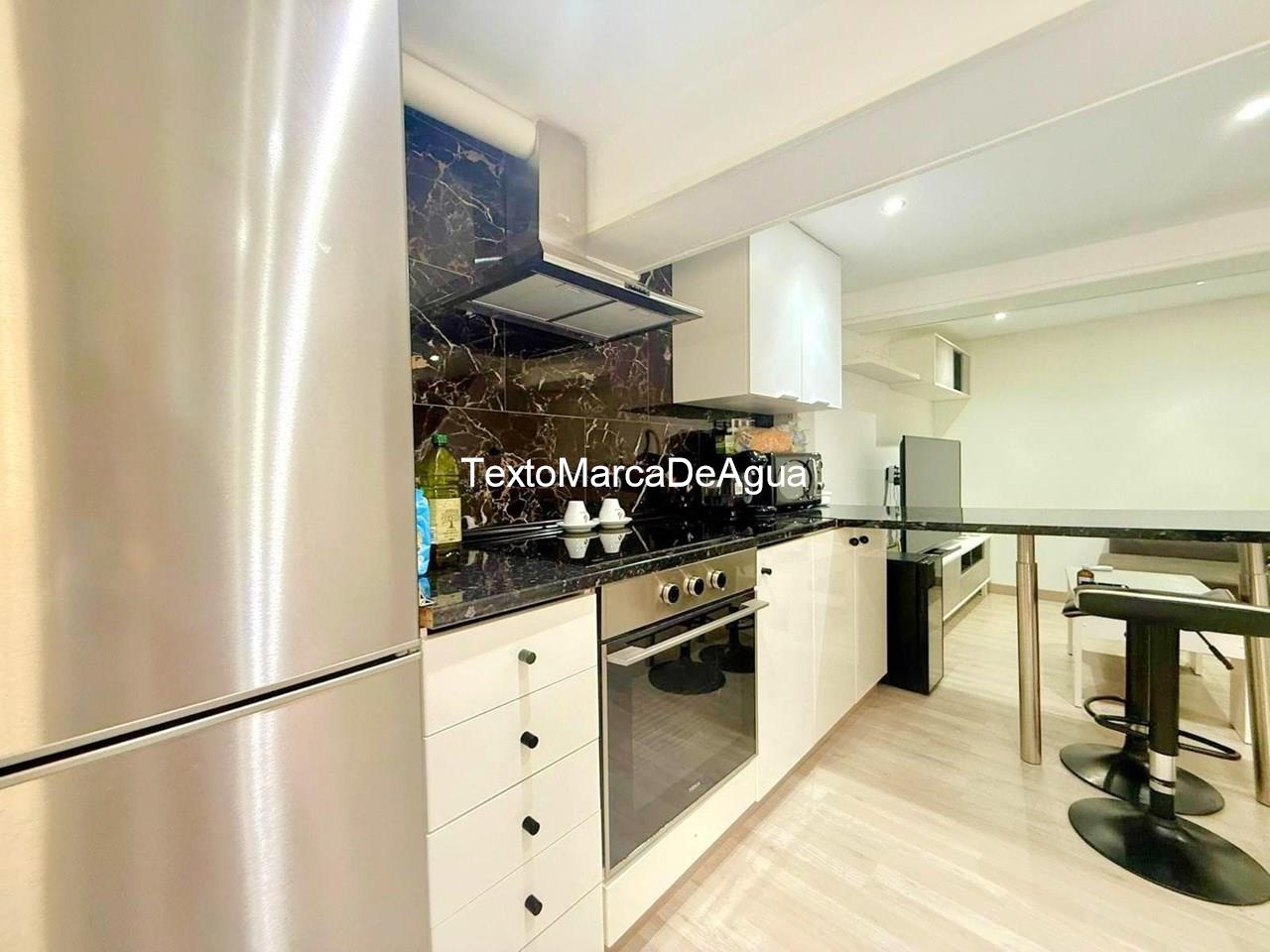Foto 8 Venta de casa en Santiago de Compostela