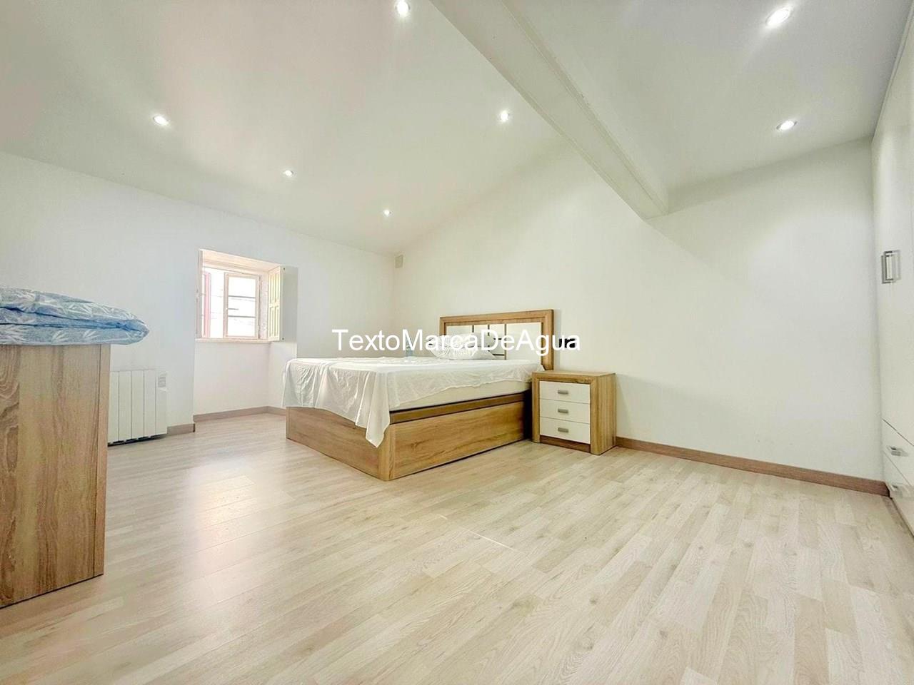 Foto 9 Venta de casa en Santiago de Compostela