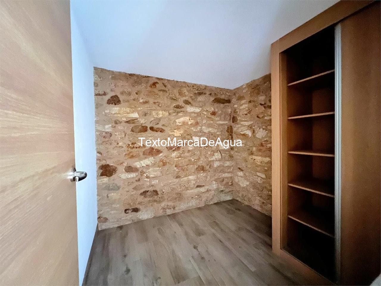 Foto 10 Venta de Chalet en Laxe