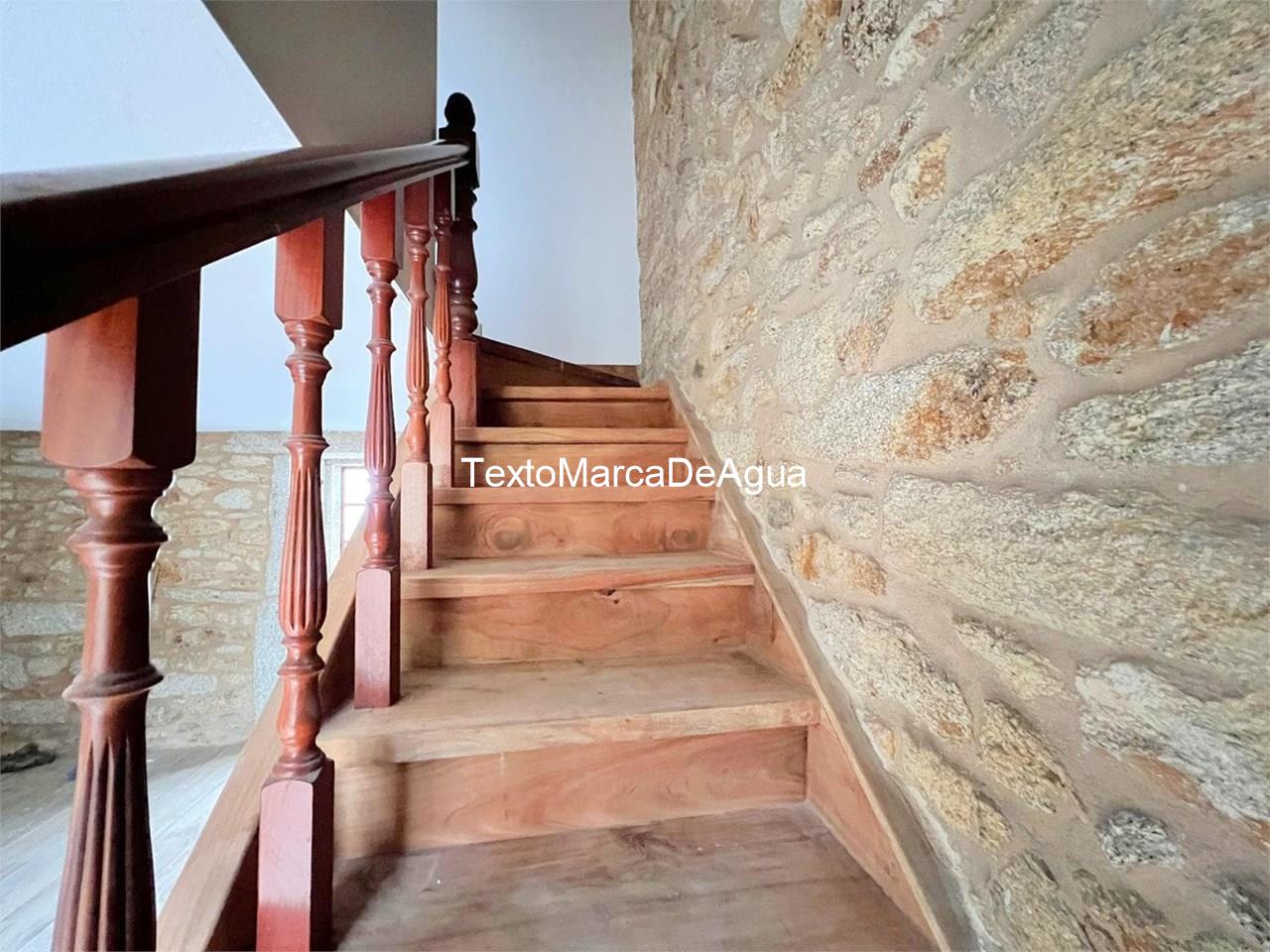 Foto 20 Venta de Chalet en Laxe