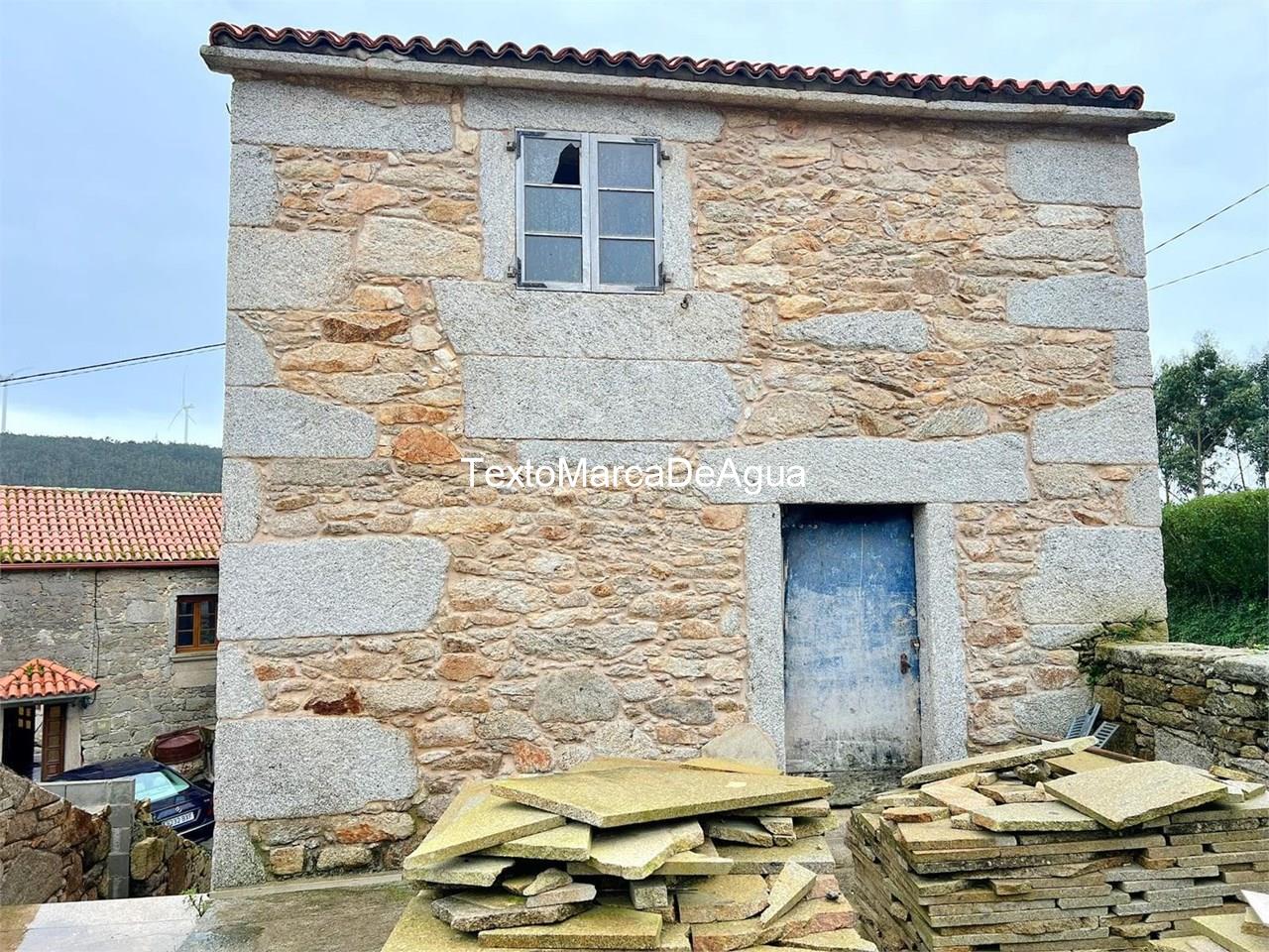 Foto 3 Venta de Chalet en Laxe