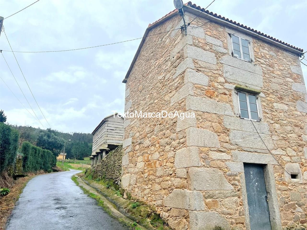 Foto 5 Venta de Chalet en Laxe
