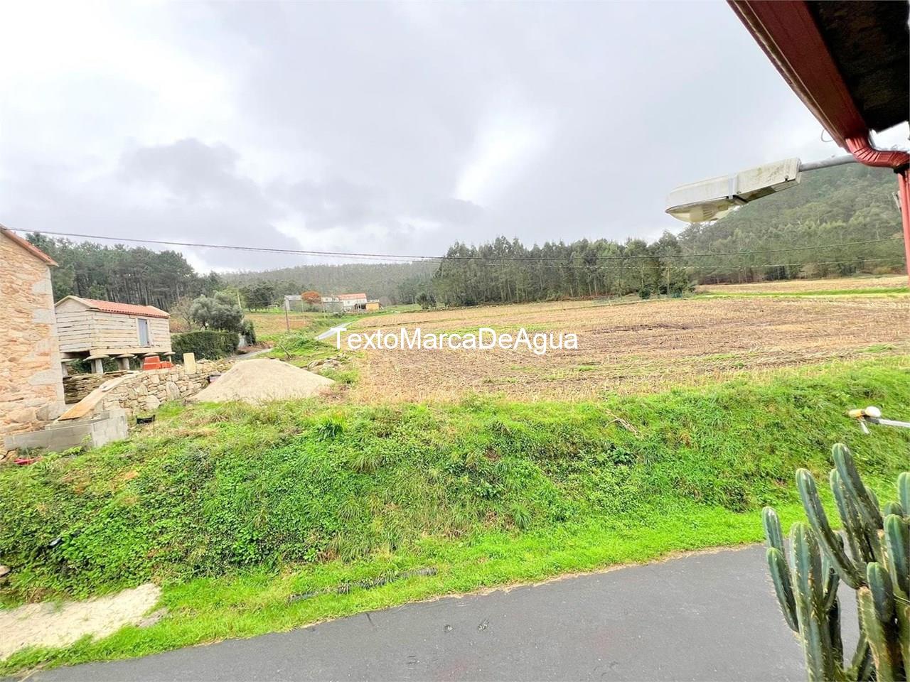Foto 7 Venta de Chalet en Laxe