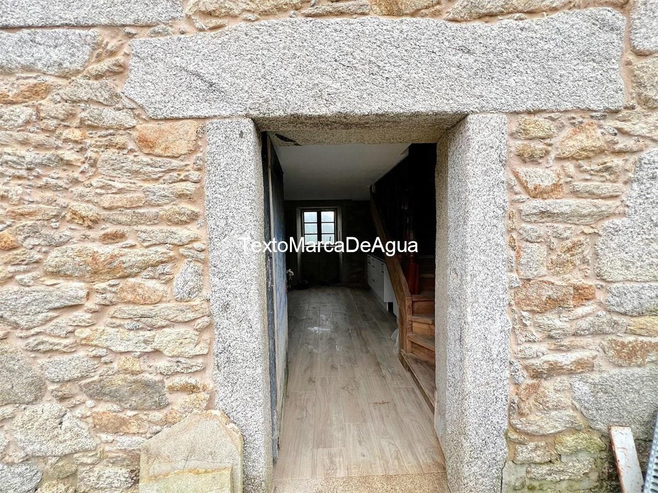 Foto 9 Venta de Chalet en Laxe