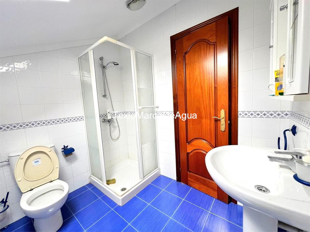 Foto 31 Venta de chalet pareado en Urbanización Os Verxeles