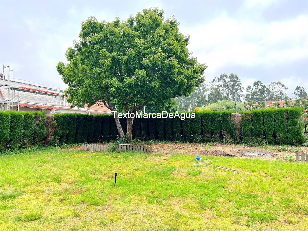 Foto 3 Venta de chalet pareado en Urbanización Os Verxeles