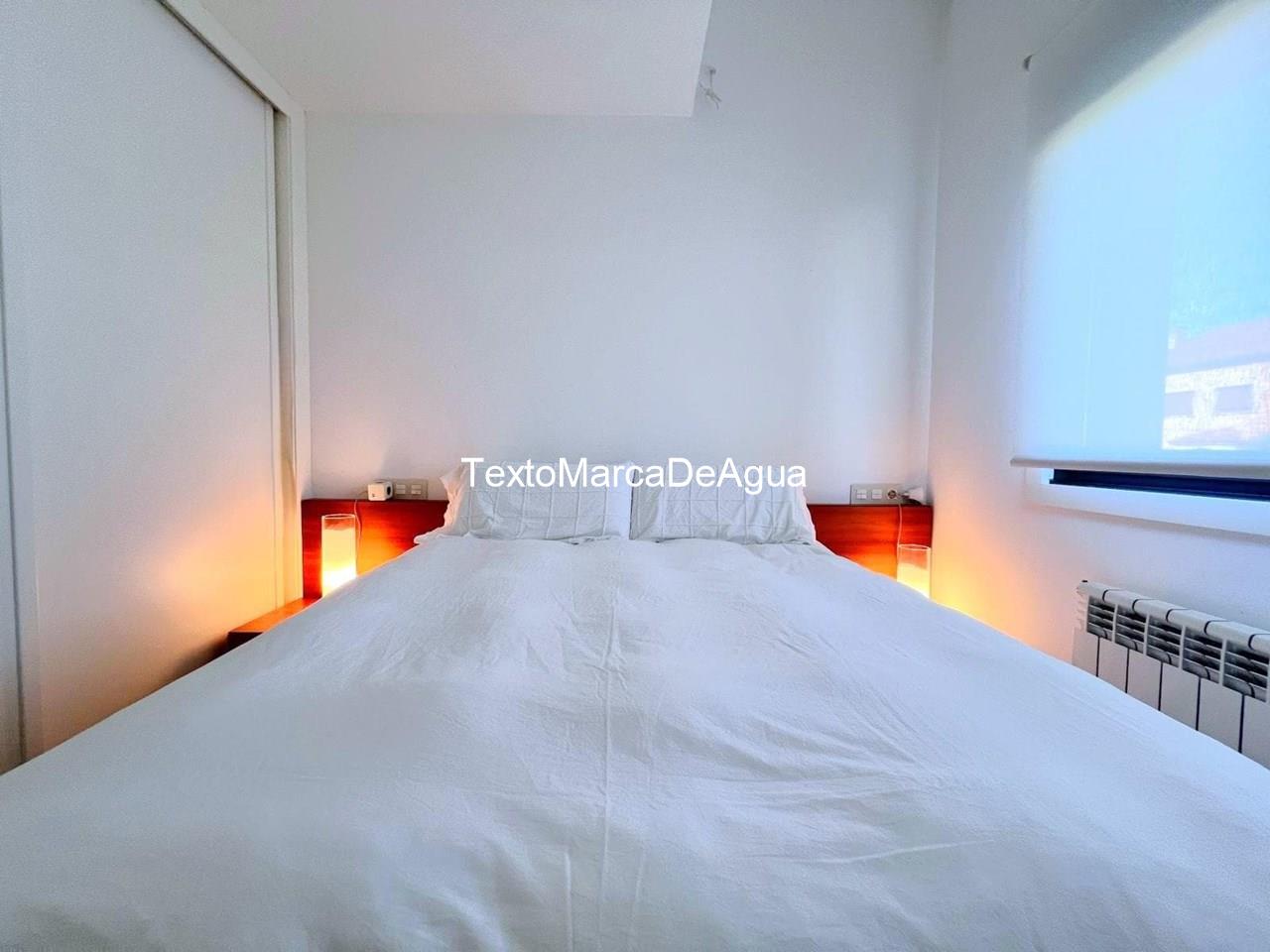 Foto 10 Venta de espectacular CHALET UNIFAMILIAR en Teo