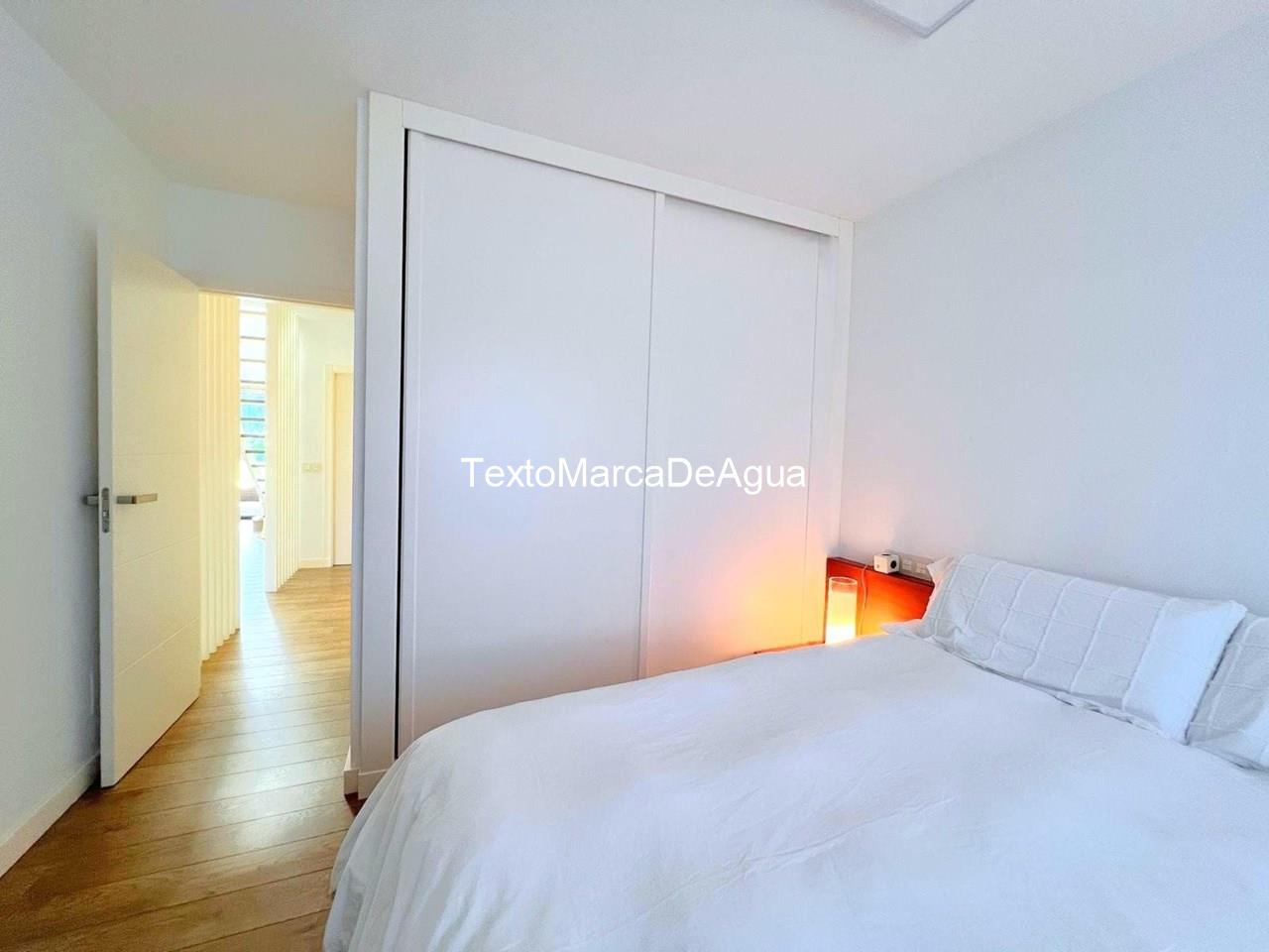 Foto 11 Venta de espectacular CHALET UNIFAMILIAR en Teo