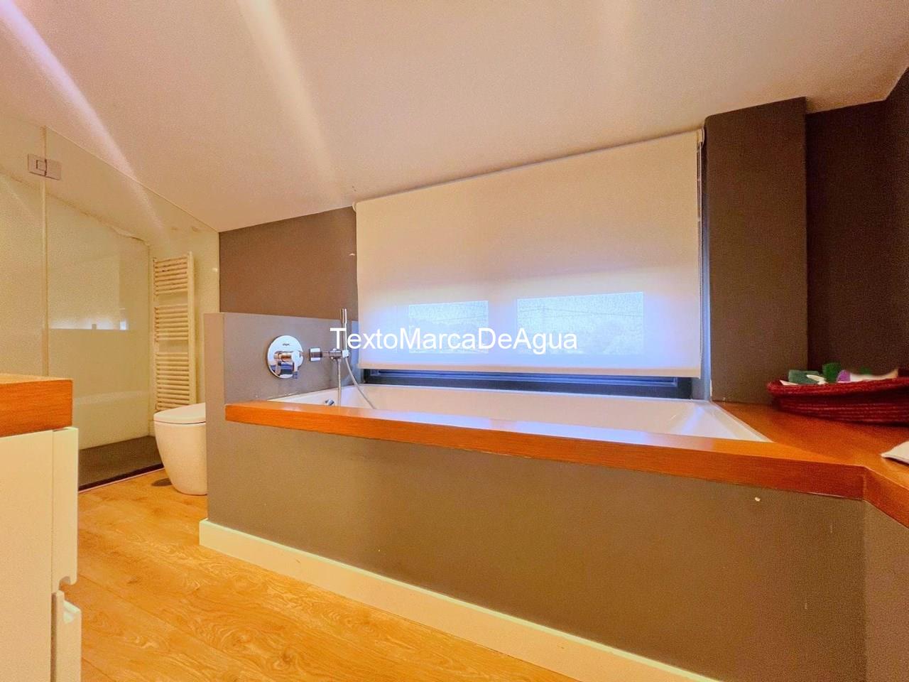 Foto 21 Venta de espectacular CHALET UNIFAMILIAR en Teo
