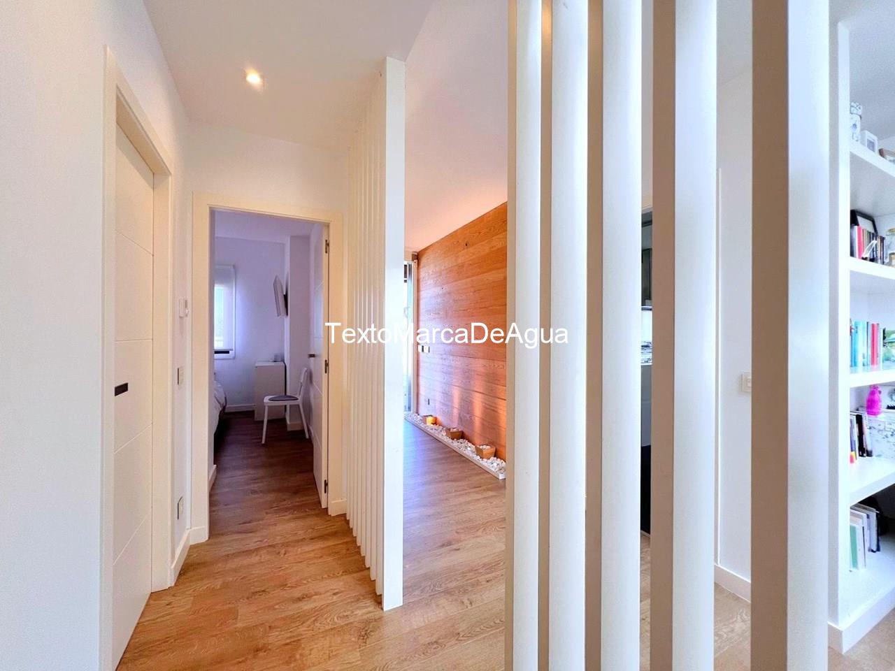 Foto 2 Venta de espectacular CHALET UNIFAMILIAR en Teo