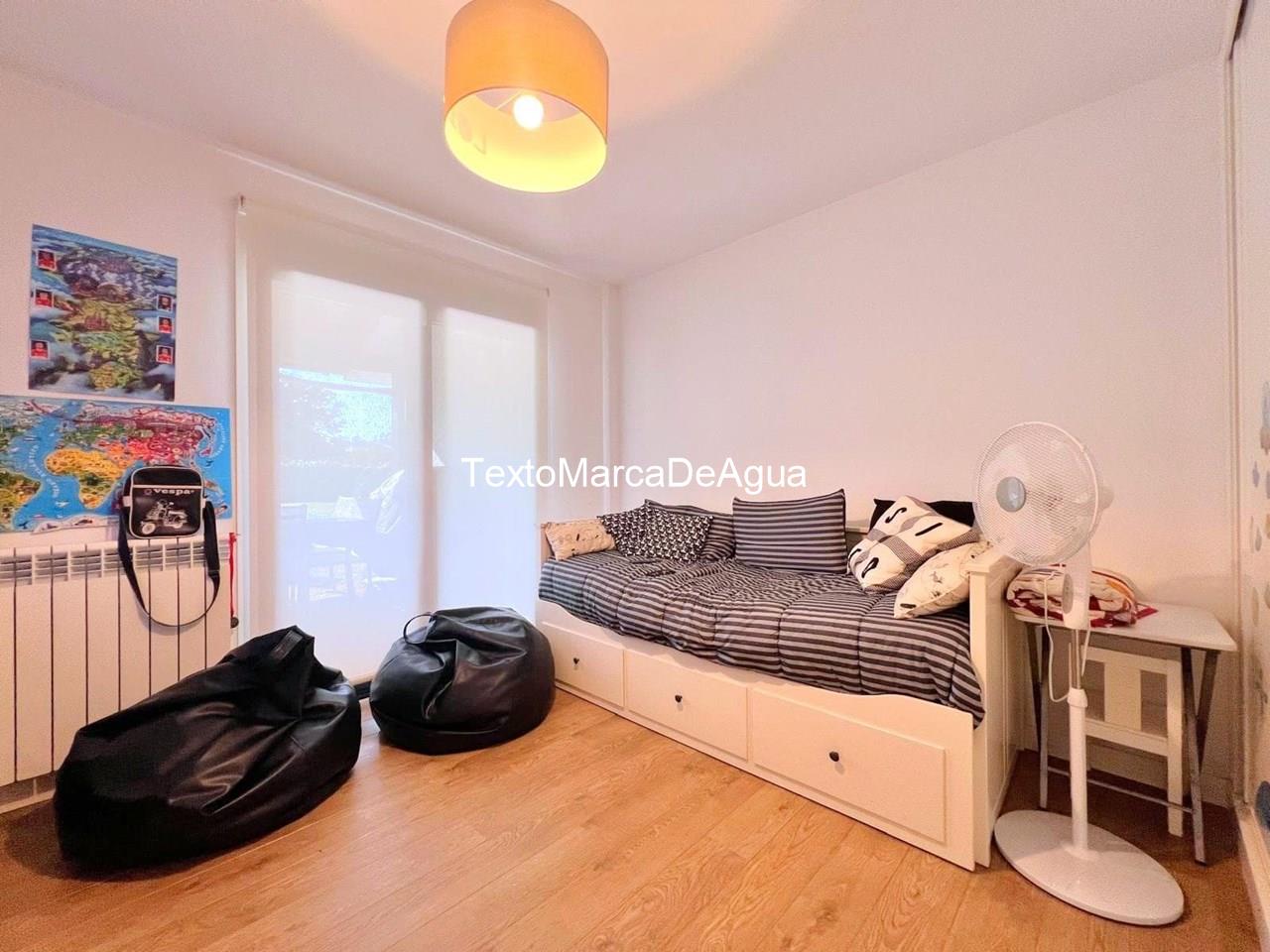 Foto 6 Venta de espectacular CHALET UNIFAMILIAR en Teo