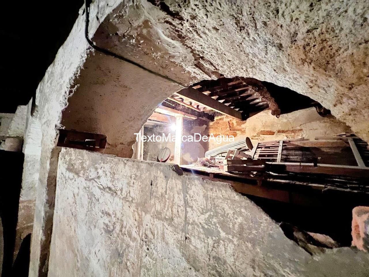 Foto 19 Venta de espectacular local comercial en Santiago de Compostela