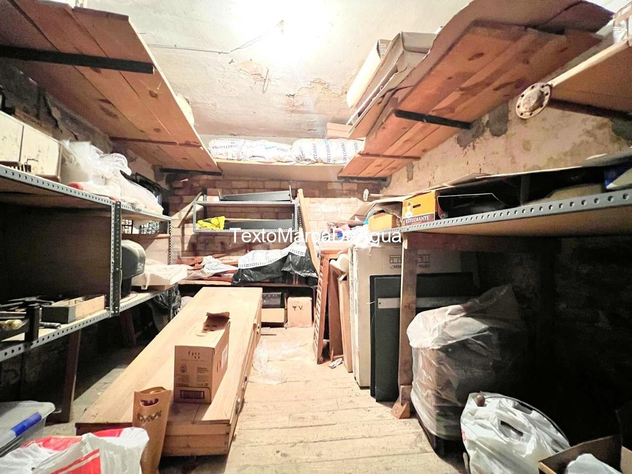 Foto 8 Venta de espectacular local comercial en Santiago de Compostela
